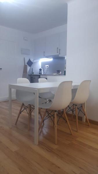 Terrassa-Solarium Centre Leilighet Platja d'Aro Eksteriør bilde