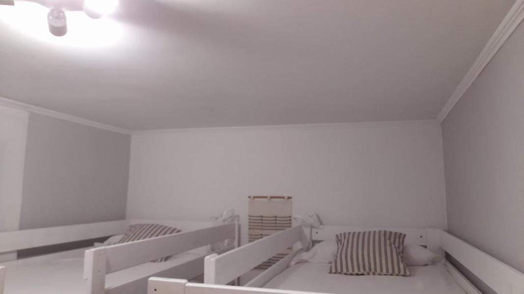 Terrassa-Solarium Centre Leilighet Platja d'Aro Eksteriør bilde