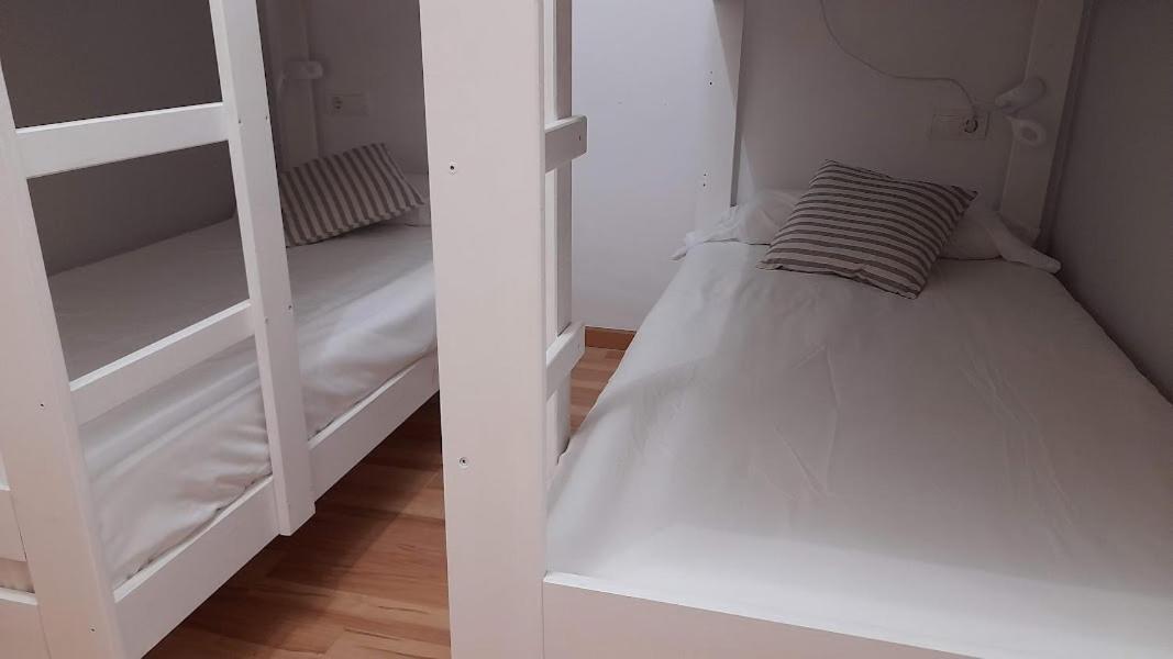 Terrassa-Solarium Centre Leilighet Platja d'Aro Eksteriør bilde