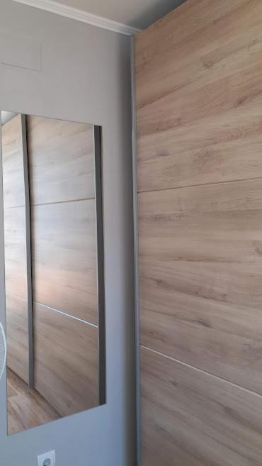 Terrassa-Solarium Centre Leilighet Platja d'Aro Eksteriør bilde